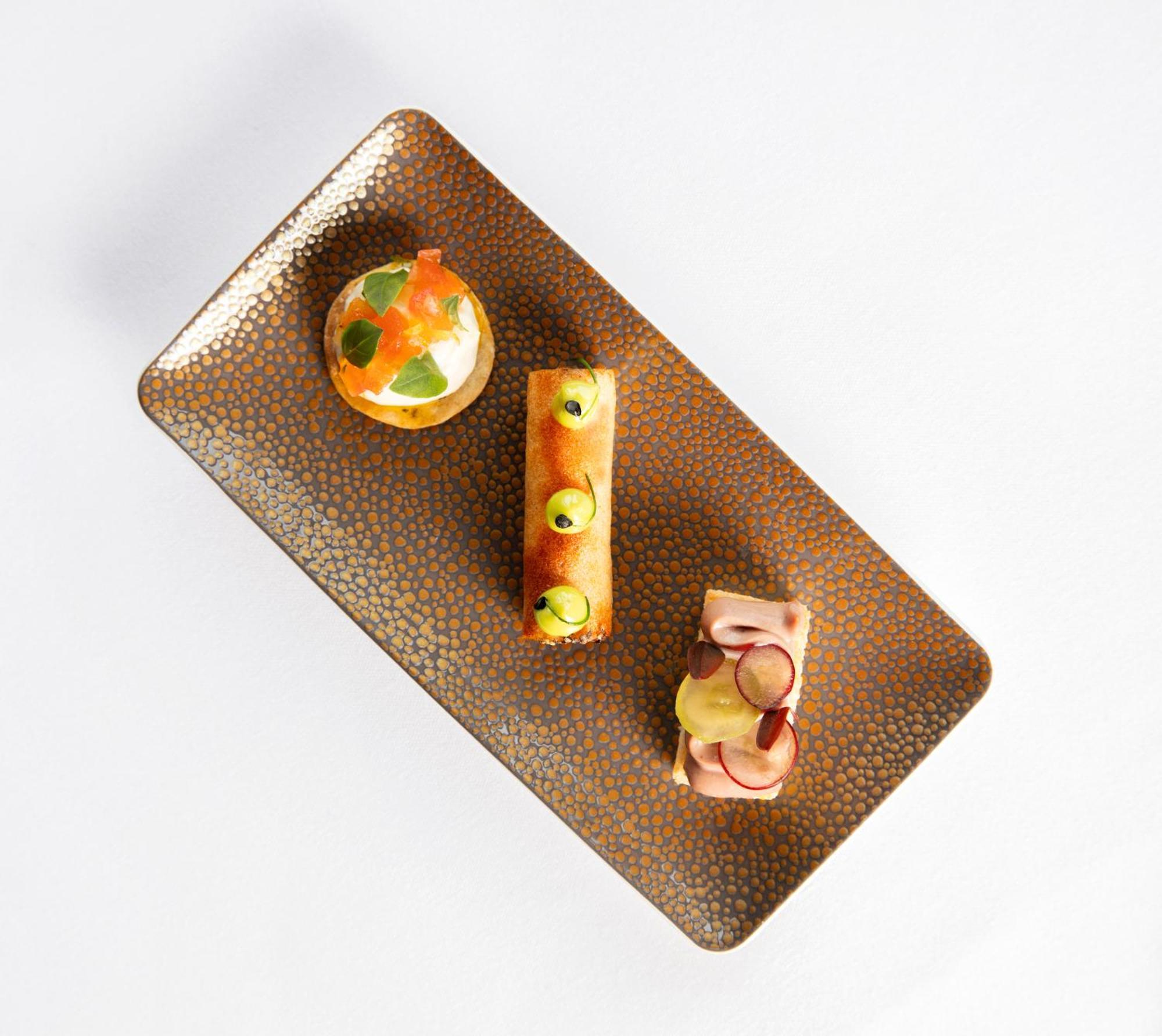 Schloss Roxburghe, Part Of Destination By Hyatt Exterior foto Canapés